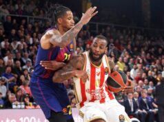 Kako je Crvena zvezda „spasla“ Vila Klajburna Sve ce biti drugacije Vil Klajburn pred plej in mec Barselona.jpg