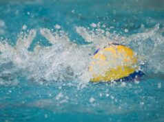 HITNO SE OGLASIO VATERPOLO SAVEZ SRBIJE! Evo šta su rekli o skandalu koji preti da uništi naš najtrofejniji sport SOK ZA SOKOM Novi poraz vaterpolista Srbija Hrvatska odlucuje.jpg