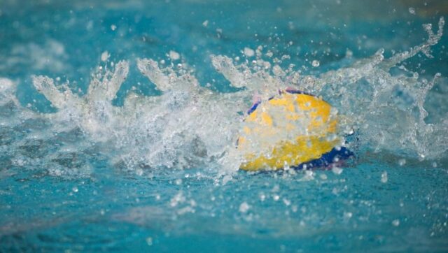 SOK ZA SOKOM Novi poraz vaterpolista Srbija Hrvatska odlucuje.jpg