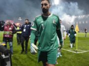 SVI PRIČAJU KAKO SU REAGOVALI SRPSKI I HRVATSKI TV KOMENTATORI: Kada je Bosna dala Italiji odlučujući gol za Svetsko prvenstvo… (FOTO) SVI PRICAJU KAKO SU REAGOVALI SRPSKI I HRVATSKI TV KOMENTATORI.jpg