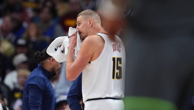 Snimak koji ce vas razneziti Ognjena ukrala sou Nikoli Jokicu.jpg