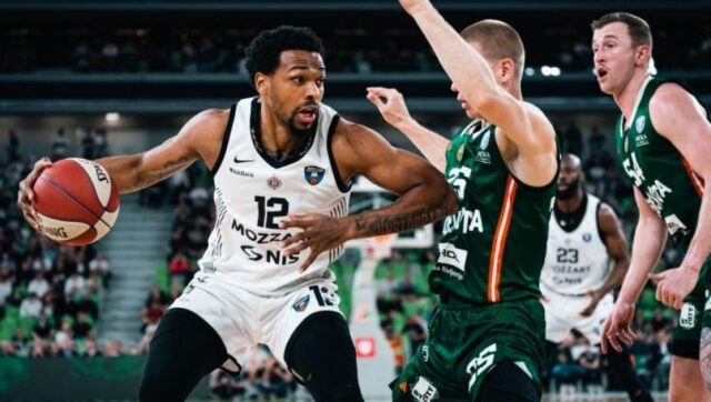 VAZNA POBEDA PARTIZANA U ABA LIGI Crno beli bolji od Cedevita.jpg