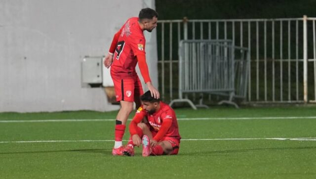 VRTESKA SE NASTAVLJA Imenjaci napravili isti potez nova smena.jpg