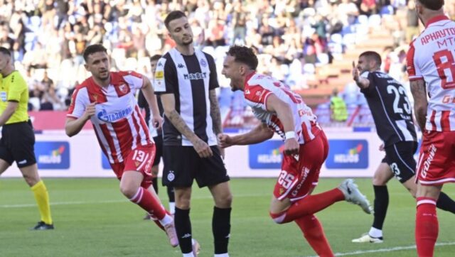 Zvezda dobila istorijski derbi Evo po cemu ce ostati upamcena.jpg