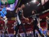 MUK U OKLAHOMI! Viktor Vembanjama nokautirao MVP-a NBA lige (FOTO) MUK U OKLAHOMI Viktor Vembanjama nokautirao MVP a NBA lige FOTO.jpg