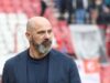 NAJNOVIJE VESTI IZ FK CRVENA ZVEZDA: Dejan Stanković se vanredno oglasio NAJNOVIJE VESTI IZ FK CRVENA ZVEZDA Dejan Stankovic se vanredno.jpg