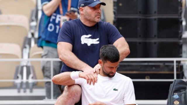 NOVAK-DJOKOVIC-OPET-IMA-PROBLEM-S-RAMENOM-Ovaj-detalj-obilazi.jpg NOVAK DJOKOVIC OPET IMA PROBLEM S RAMENOM Ovaj detalj obilazi.jpg