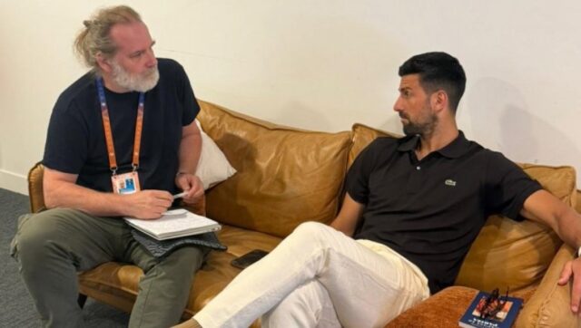 Novak DJokovic za Novosti pred Rolan Garos o formi rodjendanu.jpg