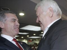 Ovako je Legenda FK Crvena zvezda Vladimir Cvetković govorio o Jokiću Ovako je Legenda FK Crvena zvezda Vladimir Cvetkovic govorio o.jpg