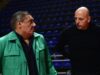 OSTAJE LI OBRADOVIĆ U ZVEZDI! Miško Ražnatović izjavom rešio sve dileme! OSTAJE LI OBRADOVIC U ZVEZDI Misko Raznatovic izjavom resio sve.jpg