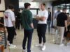 Odbojkaši Srbije u Beogradu počeli pripreme za Ligu nacija (FOTO) Odbojkasi Srbije u Beogradu poceli pripreme za Ligu nacija FOTO.jpg