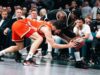 ABA liga izabrala najbolje: Iz Partizana jedan, iz Zvezde nijedan igrač – ovo je idealni tim! ABA liga izabrala najbolje Iz Partizana jedan iz Zvezde nijedan.jpg