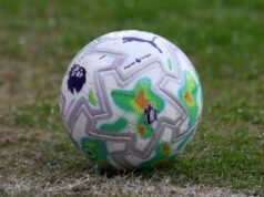 BRUKA U ENGLESKOJ: Liga hitno pokrenula istragu zbog špijunaže BRUKA U ENGLESKOJ Liga hitno pokrenula istragu zbog spijunaze.jpg