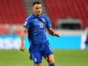 FILIP KOSTIĆ PRESEKAO! Reprezentativac Srbije pronašao novi klub FILIP KOSTIC PRESEKAO Reprezentativac Srbije pronasao novi klub.jpg