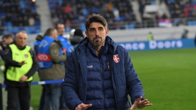 Grom iz vedra neba Srbija ostaje bez selektora Paunovic dobio.jpg