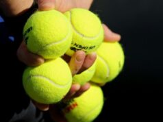 I HRVAT DOLIJAO: Skandal! Šestorica tenisera i trener uhvaćeni u nameštaljkama – uništavali i dokaze, suspenzije i do 2045! IZASLA NOVA ATP LISTA Ogroman skok Kecmanovica i Medjedovica a.jpg