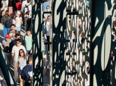 Istorijske promene: Ove novine primenjivaće se na Rolan Garosu Istorijske promene Ove novine primenjivace se na Rolan Garosu.jpg