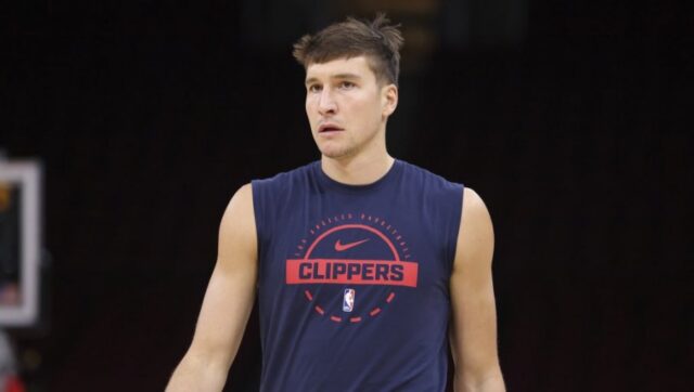 KAPITEN SRBIJE PODIGAO BURU Evo sta Bogdan Bogdanovic zeli da.jpg