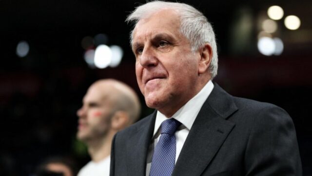 KOSARKASKI ZEMLJOTRES Zeljko Obradovic se vraca na posao i to.jpg