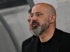 „SRCE MI PLAČE“! Dejan Stanković se pokajao zbog jednog fudbalera Crvene zvede: Žao mi je što nisam pokušao i preko sebe SRCE MI PLACE Dejan Stankovic se pokajao zbog jednog fudbalera.jpg
