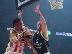 Večiti „zaratili“ zbog istog igrača! Zvezda i Partizan žele njega! Veciti zaratili zbog istog igraca Zvezda i Partizan zele njega.jpg