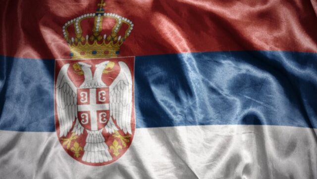 ZA-PONOS-Srbin-savladao-Hrvata-pa-osvojio-bronzu-na-Evropskom.jpg ZA PONOS Srbin savladao Hrvata pa osvojio bronzu na Evropskom.jpg