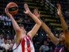 ZVEZDAŠI SU ŽELELI REVANŠ! Barselona opet kobna po crveno-bele u Evroligi! ZVEZDASI SU ZELELI REVANS Barselona opet kobna po crveno bele u.jpg