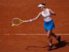 AMERIKANKA OSVOJILA TROFEJ! Grend slem šampionka morala da preda! AMERIKANKA OSVOJILA TROFEJ Grend slem sampionka morala da preda.jpg