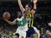BOMBA U EVROLIGI: Asvel odrešio kesu, Francisko stigao za ogroman novac! BOMBA U EVROLIGI Asvel odresio kesu Francisko stigao za ogroman.jpg