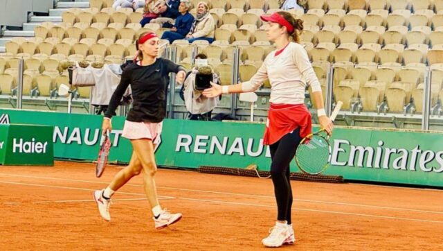 BRAVO-ALEKSANDRA-Kruniceva-u-polufinalu-dubla-na-Rolan-Garosu.jpg BRAVO ALEKSANDRA Kruniceva u polufinalu dubla na Rolan Garosu.jpg
