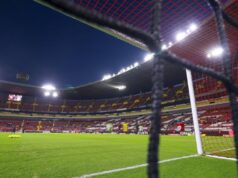 FIFA U ŠOKU! Očekivali milijarde, a doživeli nezapamćenu sramotu FIFA U SOKU Ocekivali milijarde a doziveli nezapamcenu sramotu.jpg