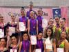 GIMNASTIČKI KLUB “PARAĆIN“ NA TIM KUPU: Za kraj takmičarske sezone 12 medalja (FOTO) GIMNASTICKI KLUB PARACIN NA TIM KUPU Za kraj takmicarske sezone.jpg