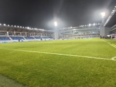 IRCI ZAHTEVAJU DA IGRAJU U SRBIJI: TSC arena dobila domaćinstvo meča Lige nacija! Zna se i razlog! IRCI ZAHTEVAJU DA IGRAJU U SRBIJI TSC arena dobila domacinstvo.jpg