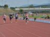 ISTORIJSKA GODINA ZA SRPSKU ATLETIKU: Sledi napad na rekord star 45 godina ISTORIJSKA GODINA ZA SRPSKU ATLETIKU Sledi napad na rekord star.jpg