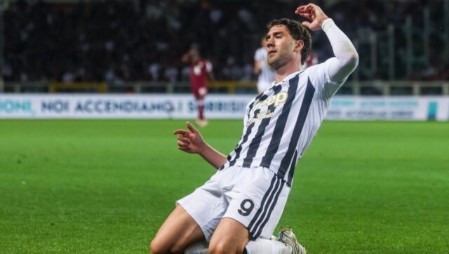 ISTINA-ISPLIVALA-NA-VIDELO-Vlahovic-i-Juventus-poznat-konacan.jpg ISTINA ISPLIVALA NA VIDELO Vlahovic i Juventus poznat konacan.jpg