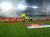 KAKAV OBRT! Crvena zvezda krade Vojvodini reprezentativca Srbije KAKAV OBRT Crvena zvezda krade Vojvodini reprezentativca Srbije.jpg