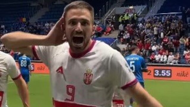 Kakav podvig orlova Srbija u cetvrtfinalu Evropskog prvenstva.jpg