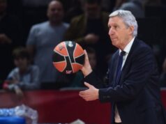 POZNAT NASLEDNIK SVETISLAVA PEŠIĆA! Bajern dobija novog trenera POZNAT NASLEDNIK SVETISLAVA PESICA Bajern dobija novog trenera.jpg