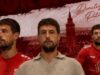 ŠESTORICA IGRAČA OSTAJE U OFK VRŠCU: Prvoligaš iz Banata zadržao okosnicu tima SESTORICA IGRACA OSTAJE U OFK VRSCU Prvoligas iz Banata zadrzao.jpg