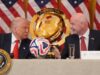SVETSKO PRVENSTVO U FUDBALU 2026. – Raspored utakmica, grupe, tabele, izveštaji sa svih mečeva, golovi! SVETSKO PRVENSTVO U FUDBALU 2026 Raspored utakmica grupe tabele.jpg