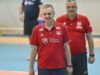 TIM SE VEĆ NAZIRE: Selektor odbojkašica Zoran Terzić posle sedam mečeva u Ligi nacija ima jasniju sliku TIM SE VEC NAZIRE Selektor odbojkasica Zoran Terzic posle sedam.jpg
