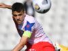VRATIO SE DEJAN ZUKIĆ: Vojvodina dobila veliko pojačanje u borbi za Evropu VRATIO SE DEJAN ZUKIC Vojvodina dobila veliko pojacanje u borbi.jpg