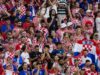 NEVIĐENA DRAMA NA MUNDIJALU! FIFA se hitno oglasila zbog Hrvata NEVIDJENA DRAMA NA MUNDIJALU FIFA se hitno oglasila zbog Hrvata.jpg