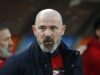 DEJAN STANKOVIĆ IZNENADIO! Trener Zvezde ostavio sve u čudu zbog ove odluke! DEJAN STANKOVIC IZNENADIO Trener Zvezde ostavio sve u cudu zbog.jpg