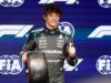 ITALIJAN NAJBRŽI U BELGIJI: Kimi Antoneli osvojio pol poziciju u trci Formule 1 ITALIJAN NAJBRZI U BELGIJI Kimi Antoneli osvojio pol poziciju u.jpg