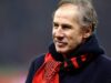 PREMINUO FRANKO BAREZI? Hitno reagovao Milan nakon vesti koja je zaledila Italiju PREMINUO FRANKO BAREZI Hitno reagovao Milan nakon vesti koja je.jpg