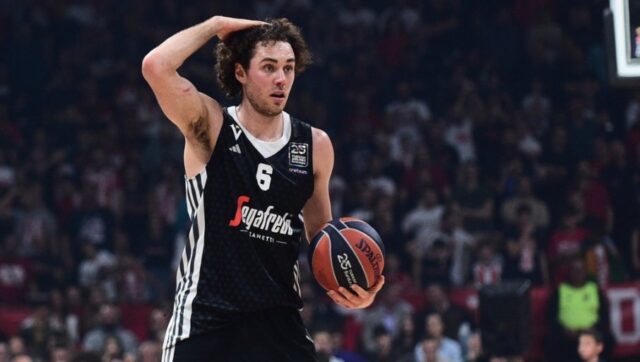 Partizanova-pojacanja-o-dolasku-u-Partizan-Ovim-recima-su-vec.jpg Partizanova pojacanja o dolasku u Partizan Ovim recima su vec.jpg