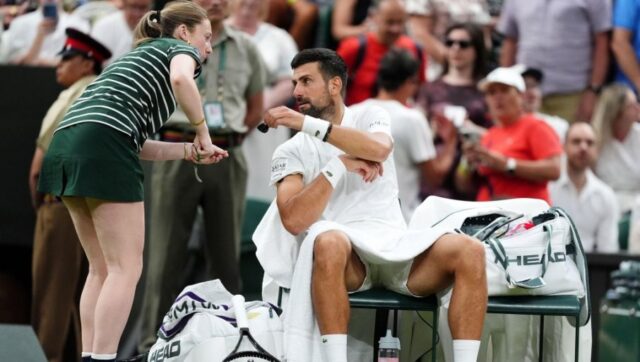 Pogledajte trenutak zbog kog je Novak DJokovic morao hitno da.jpg