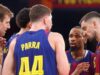 SADA I ZVANIČNO! Micić dobio konkurenciju u Hapoelu, stigao bivši NBA as SADA I ZVANICNO Micic dobio konkurenciju u Hapoelu stigao bivsi.jpg