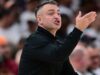 SRBIN POMERA GRANICE NBA LIGE: Darko Rajaković dobio novi ugovor, i to kakav! SRBIN POMERA GRANICE NBA LIGE Darko Rajakovic dobio novi ugovor.jpg